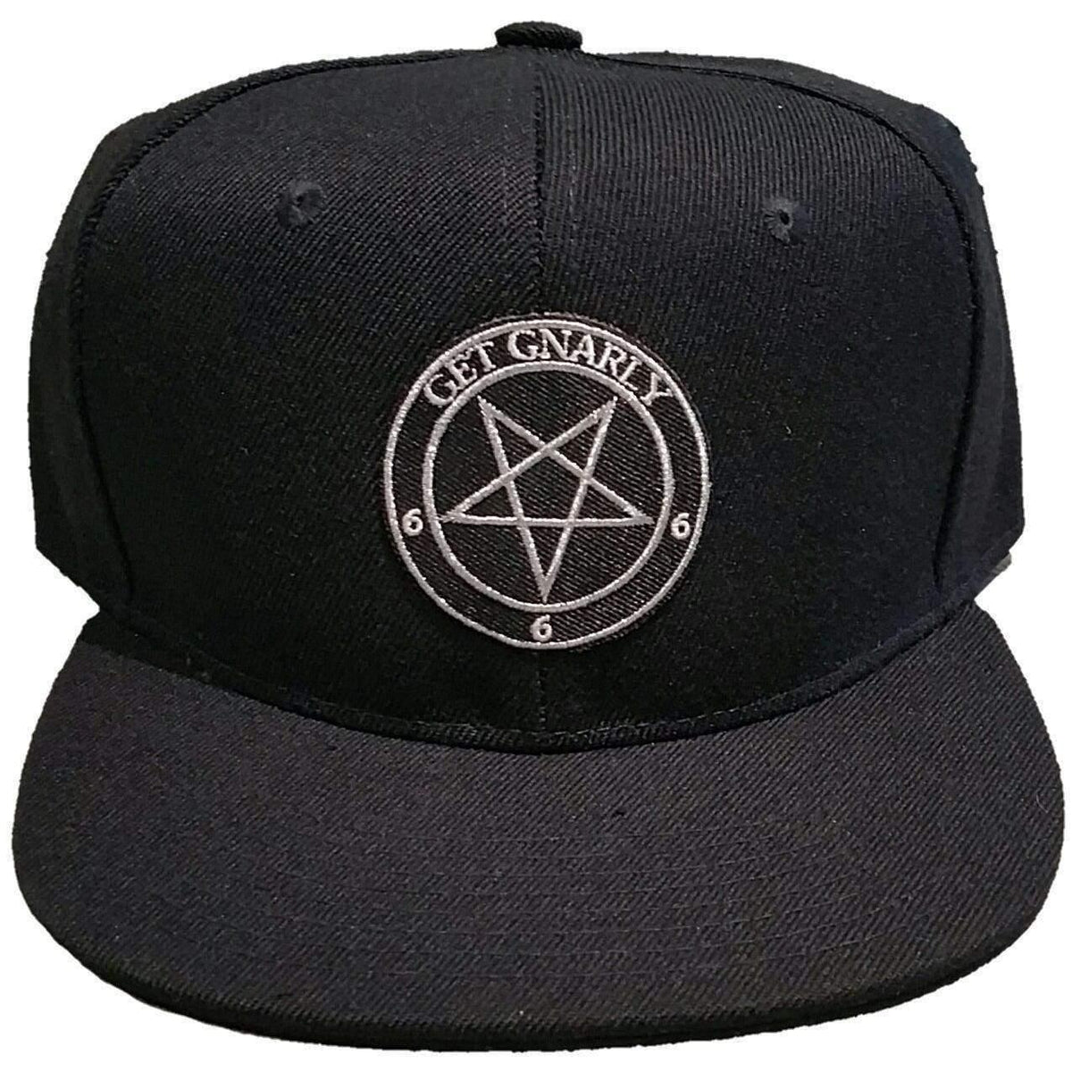 PERTURBATOR 