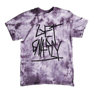Tees - Get Gnarly