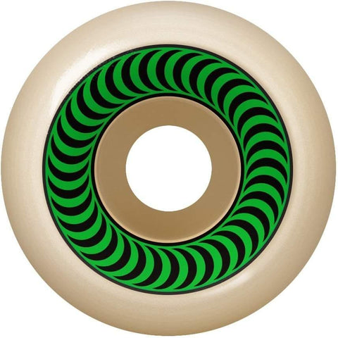 Formula Four OG Classic 52mm Skateboard Wheels-Wheel-Get Gnarly 