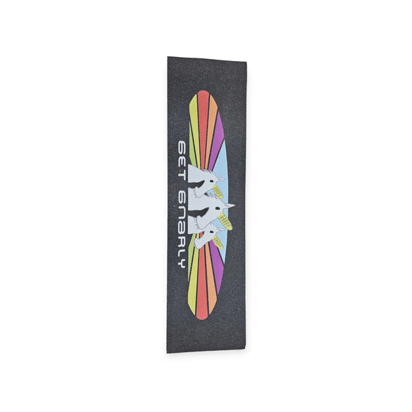 Unicobb Spectrum Griptape Griptape