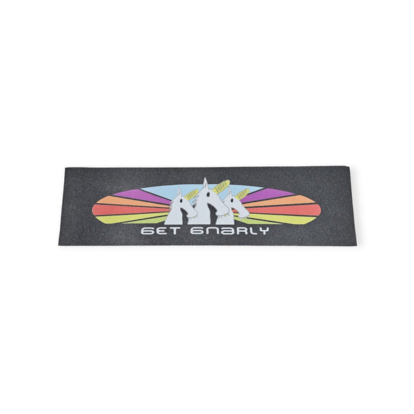 Unicobb Spectrum Griptape-Griptape-Get Gnarly 