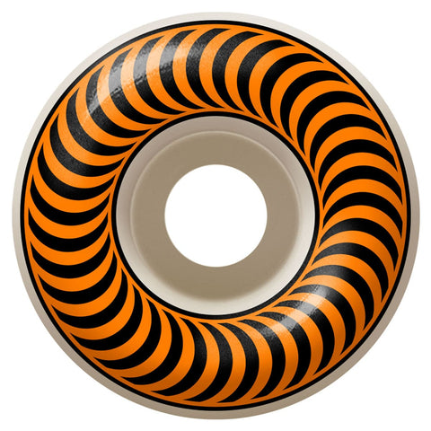 Spitfire - Classic 53mm-Wheel-Get Gnarly 