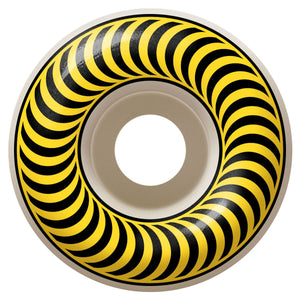 Spitfire - Classic 55mm-Wheel-Get Gnarly 