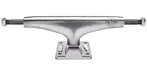 Thunder - Polished Hollow Lights ii Trucks 149-Trucks-Get Gnarly 