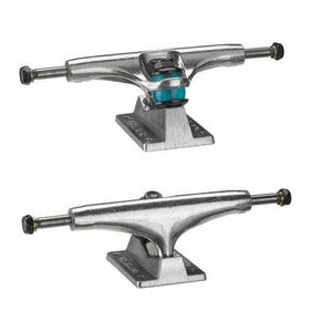 Thunder Polished Trucks 147 - Get Gnarly