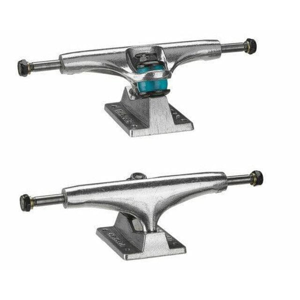 Thunder Polished Trucks 147 - Get Gnarly